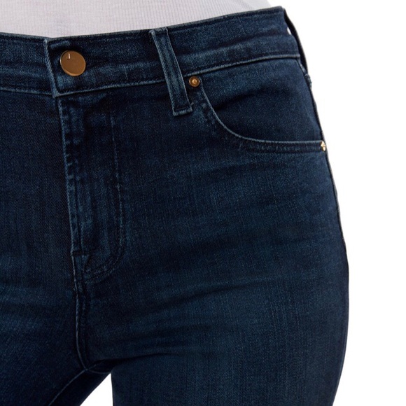 J Brand skinny jeans - Picture 8 of 8